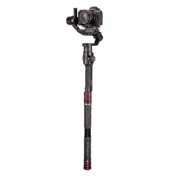MANFROTTO GIMBOOM PERCHE EN...