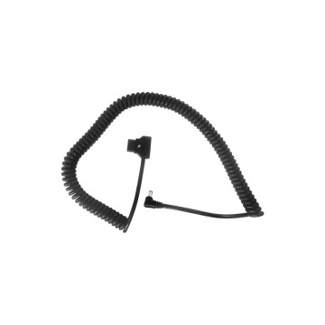 NANLITE CABLE D-TAP VERS DC...