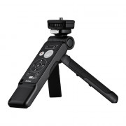 NIKON HYBRIDE ZFC KIT VLOGGER