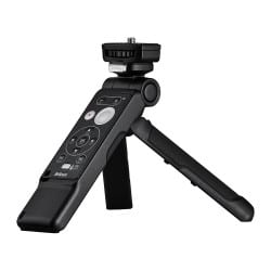 NIKON HYBRIDE ZFC KIT VLOGGER