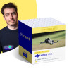 VIDEASTE PRO MASTERCLASS DJI MINI 5 PRO