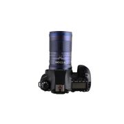 LAOWA OBJECTIF 180 MM F/4,5 1,5X ULTRA MACRO APO