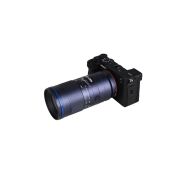 LAOWA OBJECTIF 180 MM F/4,5 1,5X ULTRA MACRO APO