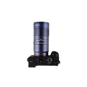 LAOWA OBJECTIF 180 MM F/4,5 1,5X ULTRA MACRO APO