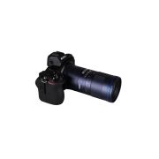 LAOWA OBJECTIF 180 MM F/4,5 1,5X ULTRA MACRO APO