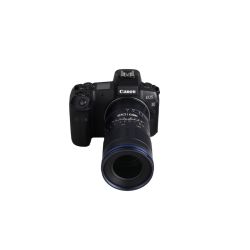 LAOWA OBJECTIF 180 MM F/4,5 1,5X ULTRA MACRO APO