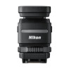 NIKON MICRO SHOTGUN ME-D10