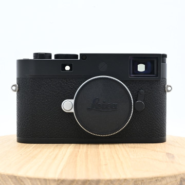 LEICA M11-P NOIR (800...