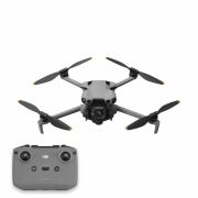 DJI DRONE MINI 5 PRO