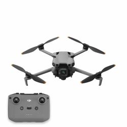 DJI DRONE MINI 5 PRO