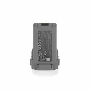 DJI BATTERIE LI-ION 2S POUR MINI 5 PRO