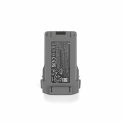 DJI BATTERIE LI-ION 2S POUR MINI 5 PRO