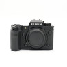 FUJIFILM X-H2 NU (12242 CLICS)  -...