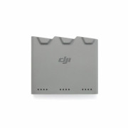 DJI HUB DE CHARGE BIDIRECTIONNEL POUR DJI MINI 5 PRO