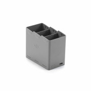 DJI HUB DE CHARGE BIDIRECTIONNEL POUR DJI MINI 5 PRO