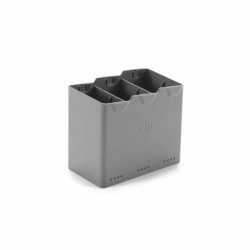 DJI HUB DE CHARGE BIDIRECTIONNEL POUR DJI MINI 5 PRO