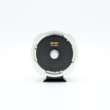 NISI ADAPTATEUR MONTURE PL...