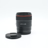 SAMYANG 75/1,8 AF (SONY FE) - OCCASION