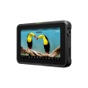 ATOMOS MONITEUR SHINOBI 7 RX