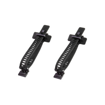 TETHER TOOLS SANGLES...