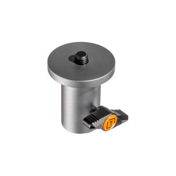 TETHER TOOLS ADAPTATEUR DE...