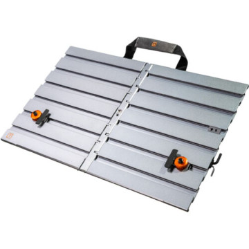 TETHER TOOLS SYSTEME DE...