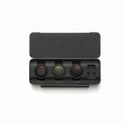 DJI KIT FILTRES ND POUR OSMO NANO (8/16/32)