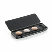 DJI KIT FILTRES ND POUR OSMO NANO (8/16/32)