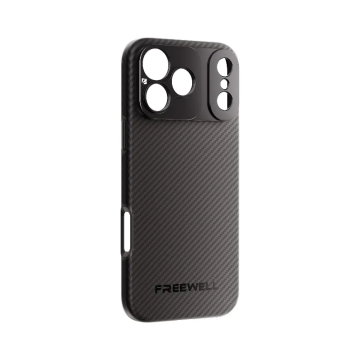 FREEWELL ETUI PRO FILMMAKER...