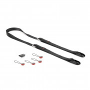 PEAK DESIGN COURROIE LEASH V3