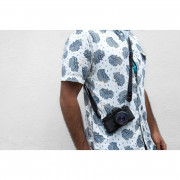 PEAK DESIGN COURROIE LEASH V3