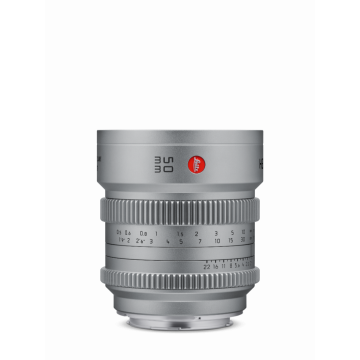 LEICA OBJECTIF HEKTOR T2.1...