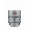 LEICA OBJECTIF HEKTOR T2.1 50MM