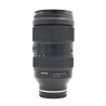 TAMRON 35-150/2-2,8 DI III VXD (SONY...