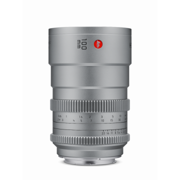 LEICA OBJECTIF HEKTOR T2.1...