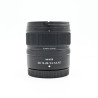 NIKON NIKKOR Z DX 12-28MM F/3.5-5.6...