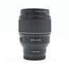 SAMYANG 85MM F/1.4 II (SONY E) -...