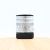 LEICA 1,4/50 MM SUMMILUX M III...
