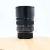 LEICA 2/90 MM SUMMICRON M (11137,...