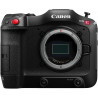 CANON CAMERA CINEMA EOS C70