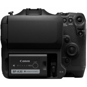 CANON CAMERA CINEMA EOS C70