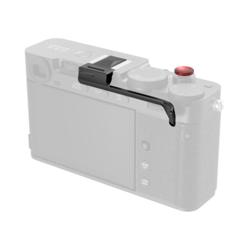 SMALLRIG REPOSE POUCE POUR FUJIFILM X-E5 5451/5452