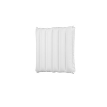 GODOX PANNEAU LUMINEUX...