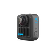 GOPRO CAMERA 360 MAX 2