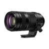 PANASONIC OBJECTIF LUMIX S 100-500MM...