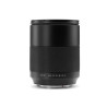 HASSELBLAD OBJECTIF XCD 80 MM F/1,9
