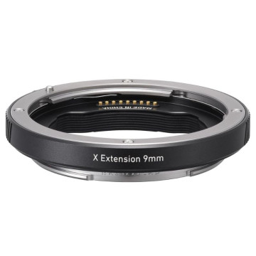 HASSELBLAD BAGUE-ALLONGE...