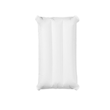 GODOX PANNEAU LUMINEUX...