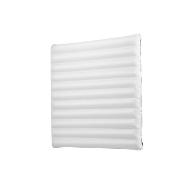 GODOX PANNEAU LUMINEUX...