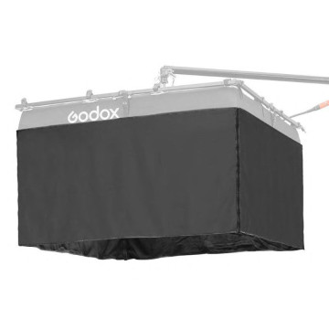GODOX SOFTBOX SS-FS200 POUR...